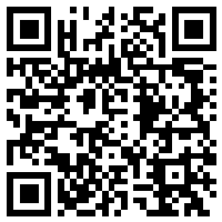 QR Code for bitcoin:dash:XuXhaPCgPy8HnfyWfWEb5rmKmHGWNjp2BE