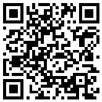 QR Code for bitcoin:dash:XuXhypoD72Lbbm85NbPFC4sQPcfemeEwbU