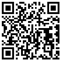 QR Code for bitcoin:dash:XuXiLFGTdviWm8uBZuRktctYYeVaAebigf