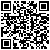 QR Code for bitcoin:dash:XuXjBdAW2FBHtgpsZnYoacKKf4LvZ1HEPS