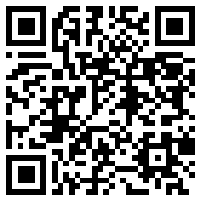 QR Code for bitcoin:dash:XuXjHHzGFnyffZGATf2N1RLJcgTHbCG2LD