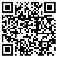 QR Code for bitcoin:dash:XuXjcaaefconx3crtx7bLRzd14W9YPqVTQ
