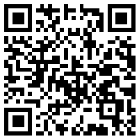 QR Code for bitcoin:dash:XuXkj2PqsCq85YYwzpALZXpsJKjChH342j