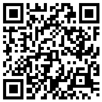 QR Code for bitcoin:dash:XuXqqvg4CSSY6g598KbdVdxYCbLHbPZEvj