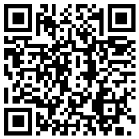 QR Code for bitcoin:dash:XuXqz1fZfPSbnprVbLB6yGWL2DCE53XGsA
