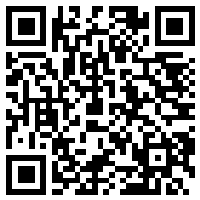 QR Code for bitcoin:dash:XuXsXSdvhxHFe3PRFmsve998rrxkPiFEZm