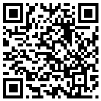 QR Code for bitcoin:dash:XuXtQRtEQXiMg8kyVRFSTdoPbgoLCbtxXt