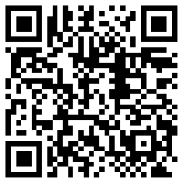 QR Code for bitcoin:dash:XuXvmBV8VgjTkXMusUVCimcQ5Zvv4o1zeQ