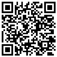 QR Code for bitcoin:dash:XuXwJcmkxDdFgYjanvATQeVVF6rtgh7BKp
