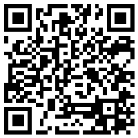 QR Code for bitcoin:dash:XuXwRyEGLLqe2gpXM5iwZ1DaeCZ7gDcRMY