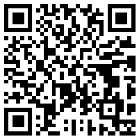 QR Code for bitcoin:dash:XuXwtCmyLQofsKdCexoYEFxXYUfLCMVBZ4