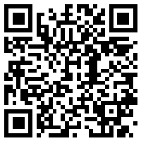 QR Code for bitcoin:dash:XuXzAnM5iBDCk3NTKAExbdYpCgDKF5s8yu