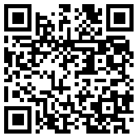 QR Code for bitcoin:dash:XuY1K4vcUNDVRZiSTCVMPJDJh7a7qtC5Sr