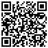 QR Code for bitcoin:dash:XuY34oiVg29PSECjk4PZZ41uanWXFbVxtg