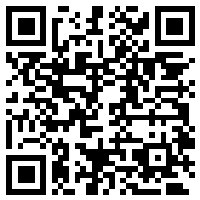 QR Code for bitcoin:dash:XuY3yoy71MDHeXa1BgEPa4NPFeGCgT3bWK