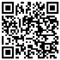 QR Code for bitcoin:dash:XuY6FUfSQiyYsJeGDmLKQrvET3SvKoShXG