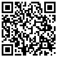 QR Code for bitcoin:dash:XuY8yX77dB135CPUAMQweoLeMFKSk5aUEE