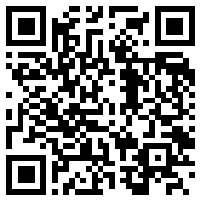 QR Code for bitcoin:dash:XuYAaQDpdUixY3nYucBoWELfcZnPTT5sAV