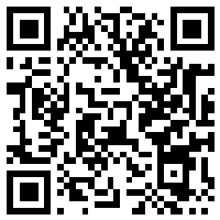 QR Code for bitcoin:dash:XuYAyqPKo7EnwQrtDvXk294ksASNDNSdYc