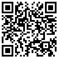 QR Code for bitcoin:dash:XuYBN22P2we1Ak827ZacaKMuWceTfSshrN
