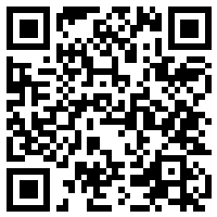 QR Code for bitcoin:dash:XuYBPVrRKt5fPHAAb8DVL4rCeWSH9SPGgS