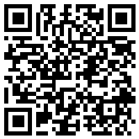 QR Code for bitcoin:dash:XuYDaAzdkLHbwkntG5EMpeQ92aUGcF2aD1