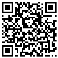 QR Code for bitcoin:dash:XuYDqYGPwADEbBFCxbck1UEBarnAz3nrPZ
