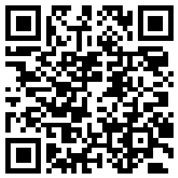 QR Code for bitcoin:dash:XuYGgXtStKQBVpegMM1QVgJSebEtB2dgg6