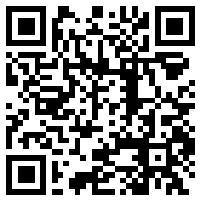 QR Code for bitcoin:dash:XuYGx47MSWao3HMsB6tpX5mLmqUXZmRNwT