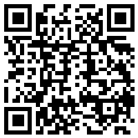 QR Code for bitcoin:dash:XuYJBQhhqLUnZXW2JEwWKPRCLUatnDZ2XA