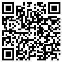 QR Code for bitcoin:dash:XuYLTAWQRbHcFJd8UcF6xoDis4otVGD14g