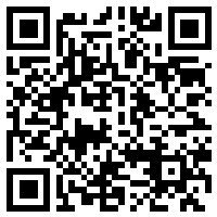 QR Code for bitcoin:dash:XuYN2YRuAXFJqT2YjkCEibCCe7RAz7QLNh