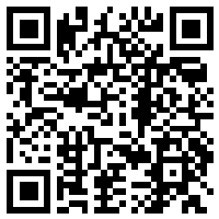 QR Code for bitcoin:dash:XuYNpXSKZFBLtkjPfTT1Su9L4V6tP2KNGt
