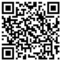 QR Code for bitcoin:dash:XuYNxTY3DA7SB2kPvaJsboh4bUFBsHnhKV