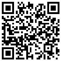 QR Code for bitcoin:dash:XuYPxrUtPmefVaobzrAmT9F7scGzqRePy3
