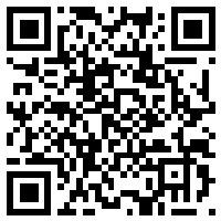 QR Code for bitcoin:dash:XuYPyKMTeXkpALjfTKe9qVstQGPq31CvLJ