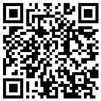 QR Code for bitcoin:dash:XuYQLfc89htX4vjfZ51tyJDCdYpwUeKTGv