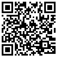 QR Code for bitcoin:dash:XuYQb3cduzY6vbMVeeGeut7imTcesznSXd