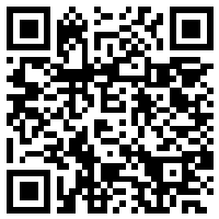 QR Code for bitcoin:dash:XuYQvAVL968LmL7K4F6txFvLj7f9LFDpon