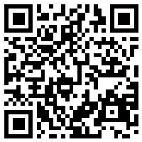 QR Code for bitcoin:dash:XuYR7xpHDVpSaGKa6rY4LJXuuPByFErL9m