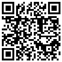 QR Code for bitcoin:dash:XuYRqq5chDHPbingd8ZeUewkFDCfmTMjEY