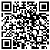 QR Code for bitcoin:dash:XuYSCmoVfzaUnPm4Y9ne26fwpWjQAFn11Y