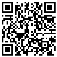 QR Code for bitcoin:dash:XuYT8kARSAR3NwKetJC5raATSybDbX8tXK