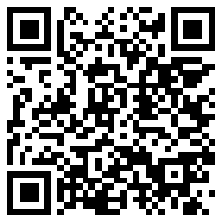 QR Code for bitcoin:dash:XuYTm5812XrbsgrFbQDpxVsyo7xh5fibLC