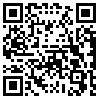QR Code for bitcoin:dash:XuYVZkG5bmWPSgQDcLCdZcCgMs5hAdDGhG