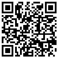 QR Code for bitcoin:dash:XuYVvvHhw4bb4kmFAh5bxTShVc7QLQYcWw