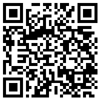QR Code for bitcoin:dash:XuYW6tkcDtmpD19NWvEhCuVLK8yg3Tmpr8