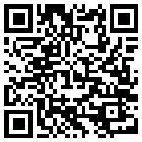 QR Code for bitcoin:dash:XuYWbTHoX7F1vsfidsPMgDmboZM3nzzNeQ