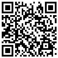 QR Code for bitcoin:dash:XuYWdTbs5RowAXPt88J1YGETCPt8aRaHFP