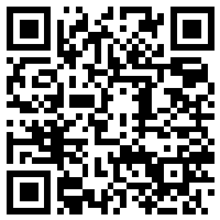 QR Code for bitcoin:dash:XuYWi4FPgeH8j8nsoCE9XFQ2n86C7ESwCq